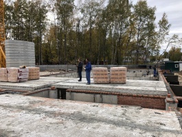 10.10.2018г.